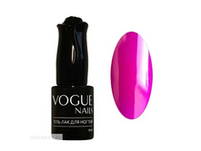 ����-��� VOGUE Nails 10ml №121 ������������� ������.jpg