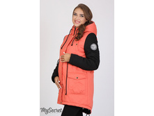 Lex �������: OW-36.051