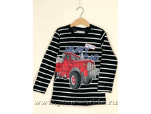 Detskij-chernaya-poloska-dzhemper-mashina-watch-me-eu-1673-6-1-300x400.jpg