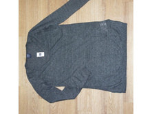 460�+18% �� 44/46 �������� �� ������� ����