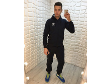 Adi7157 5297m ������ ���������� ���������� ������� Adidas 1440���.