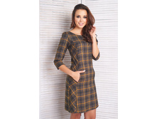 � 360, 1250,00.jpg