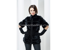 M-44 �������� ����� � �������� ��������