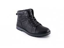 14-35-3_4140 ���