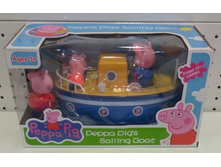 ������ ����� �� �������.LQ912A. 808�.