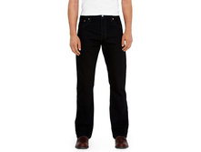 Men's Levi's(R) 517(TM) Bootcut Jeans   $39.99