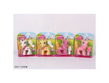 200533 ���� 171,16 ���. ���� �� ����� 46,21 ���.