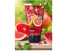 �������! ����� «������&���������» 140 �� - 150 ���..png