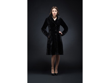 ������.40-54