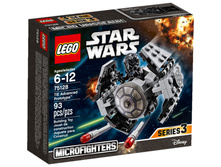 LEGO 75128 ������� �������� ����� ������������������� �������� ����������� TIE™ 559,9 ���..jpg