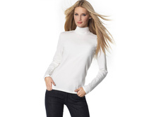 7502 - 4,99 �.�.jpg