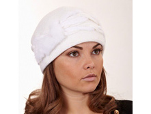 ������ ����� �������, ������� �����