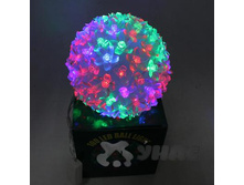 �������� ��� LED LQ-2 100� 15X15��'�����'�����-����� �36 ��� 00070985 324,9���.jpg