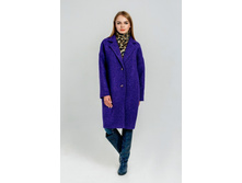 17..116 ���������� - 6800.jpg