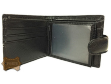 ����̣� 5-1077-1 (466 ���) ���. ����, ������.jpeg