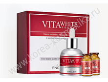 EN--CLAIN ��������� ����������� � ��������� � ENCL--AIN VITA WHI--TE SOURCE 35 ml + 0,84g - 2 ���� 493�.jpg
