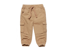 BBW17-15504 korichn.jpg