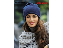 ANA- 351A6964 �����-�����.jpg