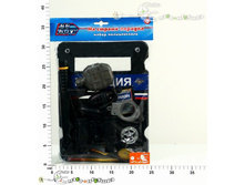 �100556 ����� 200,00.jpg