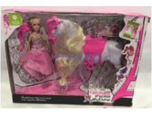 ����� ��������� � �������.JHD-689-5. 407,55�.