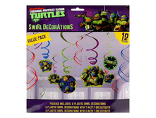 1501-2039 ������� ���������-������ 46-60�� 12�� 183,00