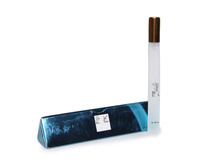 ���\�������: 961186976 ���� 91,00 ���. ����, ����� 15 ��