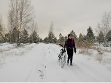 P 20161105 132105.jpg