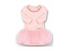 12053-C ������ �.116 - 1650,00.jpg