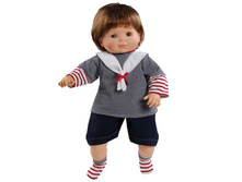 PR8751 - ����� ������, 60 ��