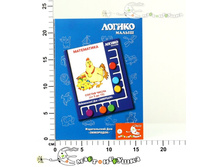 ���16 ���������� ������ ����� �� 5 �� 10 193,00.jpg