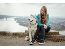 � ������