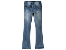 ������-�̣�, $ 17.99 - $ 19.99 �������� $ 38.00 - $ 40.00