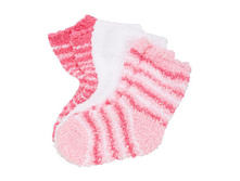 2.99 eur (251.16 �) 62/68, 74/80, 86/92