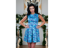 � 333, 1100,00.jpg