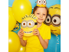 ����� ������� �������2.jpg