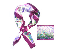 ������ �������� ���.1029 ���� 827 ���..jpg