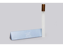 ���\�������: 961172124 ���� 105,00 ���. ����: ����� 15 ��