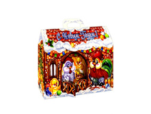 �������� �������� ������.jpg