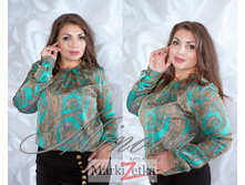 Minova 2660 1407 ����