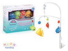 ���.�������� �� �������� � �������� ����������, ���.IT100143, 670+%.jpg