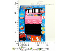 �220152 ��������� �� ���. ���� � ������. 313,00.jpg