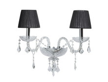 344029702 6200�.jpg