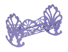 ������� ��������-������� ������� ��� ����� - 121,22 ���