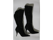 vicino, ������ 1002, ���� 1200