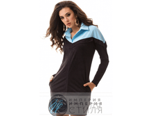 950 ��� S-M M-L