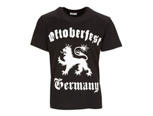 1,99 eur (167,16 �) M 48/50, L52/54