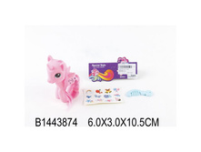 204228 ���� 88,46 ���. ���� �� ����� 23,88 ���.