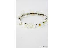 V-335 ������ 400�.jpg