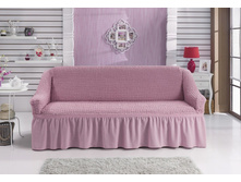 chh012 ������� 207