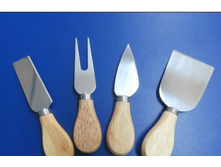 ����� ����� ��� ���� 4 ��������.jpg